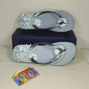 Hotmarzz Flip-flops for women